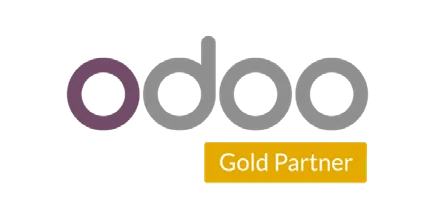 odoo