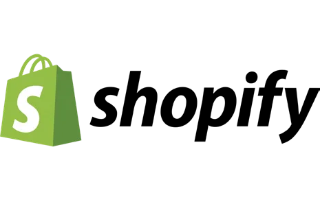 shopify
