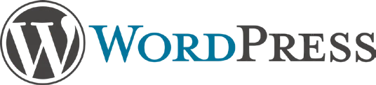 wordpress